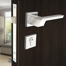 Deals, Discounts & Offers on Home Improvement - Primax Door Locks - 7066 Mortise Door Lock