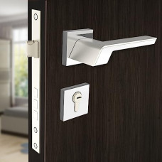 Deals and Offers on Home Improvement - Primax Door Locks - 7066 Mortise Door Lock Deals, Discounts & Offers on Home Improvement - Primax Door Locks - 7066 Mortise Door Lock
