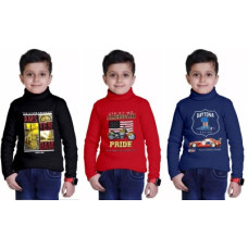 Deals and Offers on - KaffBoys & Girls Full Sleeve Printed Sweatshirt Deals, Discounts & Offers on - KaffBoys & Girls Full Sleeve Printed Sweatshirt