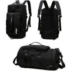 Deals and Offers on - ZUGAD Sports Gym Bag For Adult, Deals, Discounts & Offers on - ZUGAD Sports Gym Bag For Adult,