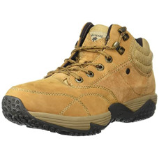 Deals and Offers on - Woodland Mens OGC 3501119 Closed Shoe Deals, Discounts & Offers on - Woodland Mens OGC 3501119 Closed Shoe
