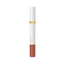Deals and Offers on Beauty Care - MyGlamm Matte About It Lip Color-Brown Disco-2.8gm Deals, Discounts & Offers on Beauty Care - MyGlamm Matte About It Lip Color-Brown Disco-2.8gm