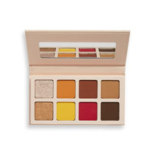 Deals and Offers on Beauty Care - Revolution X Soph Mini Eyeshadow Palette Deals, Discounts & Offers on Beauty Care - Revolution X Soph Mini Eyeshadow Palette