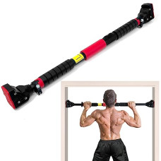 Deals, Discounts & Offers on  - Door Pull Up Bar