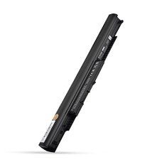 Deals, Discounts & Offers on Laptop Accessories - Lapcare 14.8V 2000mAh 4 Cell Compatible Laptop Battery
