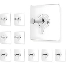 Deals and Offers on - JIALTO Photo Frame Hooks for Wall Without Drilling 5 Pack Self Adhesive Hooks for Wall Heavy Duty Strong Nail Free Deals, Discounts & Offers on - JIALTO Photo Frame Hooks for Wall Without Drilling 5 Pack Self Adhesive Hooks for Wall Heavy Duty Strong Nail Free