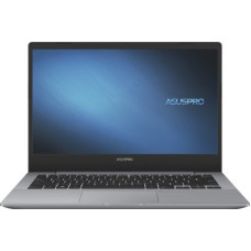 Deals, Discounts & Offers on Laptops - ASUS Pro P5 Intel Core i5 8th Gen 8265U - (8 GB/1 TB HDD/Windows 10 Pro) Pro P5 P5440FA Thin and Light Laptop(14 inch, Grey, 1.22 kg)