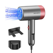 Deals, Discounts & Offers on  - AEXERO Hair Dryer