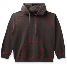 Deals, Discounts & Offers on Women - Amazon Brand - Eden & Ivy Women Hooded Sweatshirt