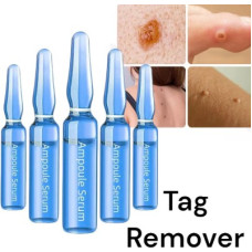 Deals, Discounts & Offers on  - Adi Express skin tag remover , wart remover ointment Ampule Serum men & women(10 ml)