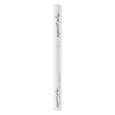 Deals, Discounts & Offers on Beauty Care - Pigment Play Eternal Liquid Eyeliner- Rose Gold Smudge-proof and waterproof, Long-lasting, Bold Liner