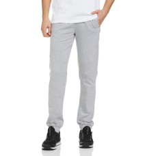 Deals and Offers on Men - UNITED COLORS OF BENETTON Men Track Pants Deals, Discounts & Offers on Men - UNITED COLORS OF BENETTON Men Track Pants