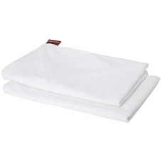 Deals and Offers on Baby Care - OYO BABY Pillow Deals, Discounts & Offers on Baby Care - OYO BABY Pillow