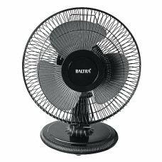 Deals and Offers on - BALTRA Savy Wall and table fan Multi Purpose Fan12inch (304.8mm), black (BF-149) Deals, Discounts & Offers on - BALTRA Savy Wall and table fan Multi Purpose Fan12inch (304.8mm), black (BF-149)