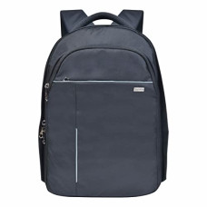 Deals, Discounts & Offers on  - Murano Pixelron Camera Backpack for SLR/DSLR Camera, Waterproof, Lightweight Backpack With Rain Cover, Leans Accessories Carry Case