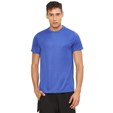 Deals and Offers on Men - hummel Men T-Shirt Deals, Discounts & Offers on Men - hummel Men T-Shirt