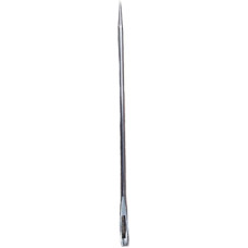 Deals, Discounts & Offers on  - ARUNIMA AND COMPANY Hand Sewing Needle(Knitting Needle Needle NA Pack of 50)