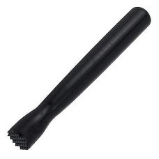 Deals and Offers on - Dynore Bar Muddler with Tenderizer head Deals, Discounts & Offers on - Dynore Bar Muddler with Tenderizer head