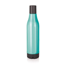 Deals, Discounts & Offers on  - Attro Sky Splash 800 Super PU Insulated Hot & Cold Water Bottle, Portable & Leak-Proof Cap, Easy to Cary Use