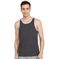 Deals and Offers on Men - OOBANI Men's Regular Vest Deals, Discounts & Offers on Men - OOBANI Men's Regular Vest
