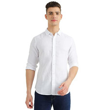 Deals, Discounts & Offers on Men - United Colors of Benetton Men Casual Pants
