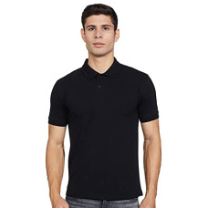 Deals, Discounts & Offers on Men - Cloth Theory Men's Regular Fit T-Shirt