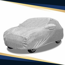 Deals and Offers on - ARNV dustproof & Scratch Proof Premium Range car Cover Deals, Discounts & Offers on - ARNV dustproof & Scratch Proof Premium Range car Cover