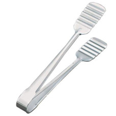Deals and Offers on - Dynore Stainless Steel Cake Tong Deals, Discounts & Offers on - Dynore Stainless Steel Cake Tong
