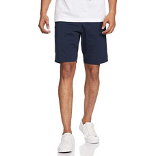 Deals and Offers on Men - Macroman M-Series Men Shorts Deals, Discounts & Offers on Men - Macroman M-Series Men Shorts