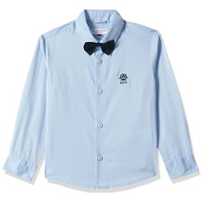 Deals, Discounts & Offers on  - U.S. Polo Assn. Kids Boys Boys' Shirts