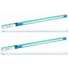 Deals, Discounts & Offers on  - Wipro Garnet 20W LED Batten for Living Room & Bedroom | Bright & Energy Efficient Tubelight