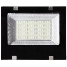 Deals and Offers on - Desidiya Glass 200 Watt Ultra Thin Slim Ip66 Led Flood Light (Pack Of 1) Deals, Discounts & Offers on - Desidiya Glass 200 Watt Ultra Thin Slim Ip66 Led Flood Light (Pack Of 1)