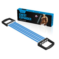 Deals and Offers on - Cockatoo Chest Expander (6 Month Warranty) Deals, Discounts & Offers on - Cockatoo Chest Expander (6 Month Warranty)