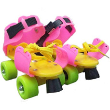 Deals and Offers on - Supreme Deals Roller Skates with Front Break Deals, Discounts & Offers on - Supreme Deals Roller Skates with Front Break