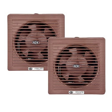 Deals and Offers on - ACO Ventilating Newtone Exhaust Fan A151P Deals, Discounts & Offers on - ACO Ventilating Newtone Exhaust Fan A151P