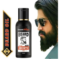 Deals and Offers on - smartdrops Pure Beard Growth Hair Oil 100% Natural Oil Used Beard oil (50 ml) Hair Oil(50 ml) Deals, Discounts & Offers on - smartdrops Pure Beard Growth Hair Oil 100% Natural Oil Used Beard oil (50 ml) Hair Oil(50 ml)