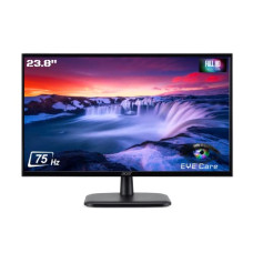 Deals and Offers on - Acer EK240YC 23.8 Inch (60.4cm) Full HD (1920x1080) Pixels VA Panel LCD Monitor with LED Back Light I 250 Nits I HDMI, VGA Ports I Eye Care Features Like Bluelight Shield, (Black) Deals, Discounts & Offers on - Acer EK240YC 23.8 Inch (60.4cm) Full HD (1920x1080) Pixels VA Panel LCD Monitor with LED Back Light I 250 Nits I HDMI, VGA Ports I Eye Care Features Like Bluelight Shield, (Black)