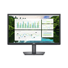 Deals and Offers on - Dell-E2223Hn(54.61 Cm) Fhd Monitor 1920 X 1080 at 60Hz,Va Panel,Brightness 250 Cd/M,16.7M Colours,Colour Gamut 72%(CIE 1931) 83%(CIE 1976) Anti-Glare,Wide Viewing Angle,3 Year Warranty,Black Deals, Discounts & Offers on - Dell-E2223Hn(54.61 Cm) Fhd Monitor 1920 X 1080 at 60Hz,Va Panel,Brightness 250 Cd/M,16.7M Colours,Colour Gamut 72%(CIE 1931) 83%(CIE 1976) Anti-Glare,Wide Viewing Angle,3 Year Warranty,Black