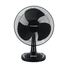 Deals and Offers on - Crompton TF HISPEED GALE CLASSIC 16 Deals, Discounts & Offers on - Crompton TF HISPEED GALE CLASSIC 16