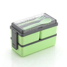 Deals and Offers on - TEX-RO 3 Compartment Lunch Box for Office Men and Lunch Box Deals, Discounts & Offers on - TEX-RO 3 Compartment Lunch Box for Office Men and Lunch Box
