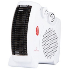 Deals and Offers on Home Appliances - Pigeon 16194 2000W Fan Room Heater Deals, Discounts & Offers on Home Appliances - Pigeon 16194 2000W Fan Room Heater