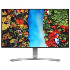 Deals and Offers on - LG 24MP88HV-S 24-Inch IPS Slim LED Monitor Deals, Discounts & Offers on - LG 24MP88HV-S 24-Inch IPS Slim LED Monitor