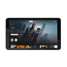 Deals and Offers on Tablets - Lenovo Tab M7 3rd Gen (7 inch(17.7cm), 2 GB, 32 GB, Wi-fi Only), Iron Grey Deals, Discounts & Offers on Tablets - Lenovo Tab M7 3rd Gen (7 inch(17.7cm), 2 GB, 32 GB, Wi-fi Only), Iron Grey