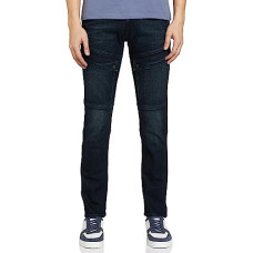 Deals, Discounts & Offers on Men - Numero Uno Men Jeans