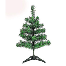 Deals and Offers on - Ascension Christmas Tree Xmas Normal Tree with Solid Plastic Legs,Light Weight, Perfect Deals, Discounts & Offers on - Ascension Christmas Tree Xmas Normal Tree with Solid Plastic Legs,Light Weight, Perfect