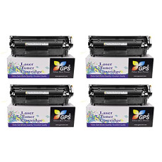 Deals and Offers on - GPS Colour Your Dreams 303 for Canon 303/703 / 103 CRG 303 Toner Cartridge Deals, Discounts & Offers on - GPS Colour Your Dreams 303 for Canon 303/703 / 103 CRG 303 Toner Cartridge