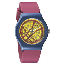 Deals, Discounts & Offers on Men - Fastrack Analog Unisex-Adult Watch