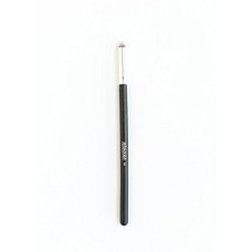 Deals, Discounts & Offers on Beauty Care - Megaga Shadow Make Up Brush, No 55