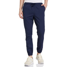 Deals, Discounts & Offers on Men - Amazon Brand - Symbol Men Stretch Jogger Pants