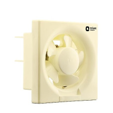 Deals, Discounts & Offers on  - Orient Electric Ventilator Dx 200mm Fan (Ivory)